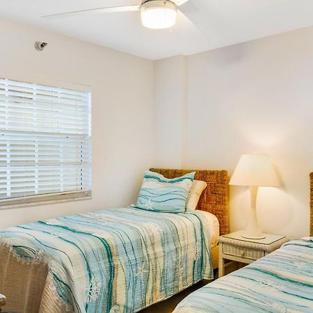 Nauti Hideaway, Unit #2314 Apartment Tavernier Екстериор снимка