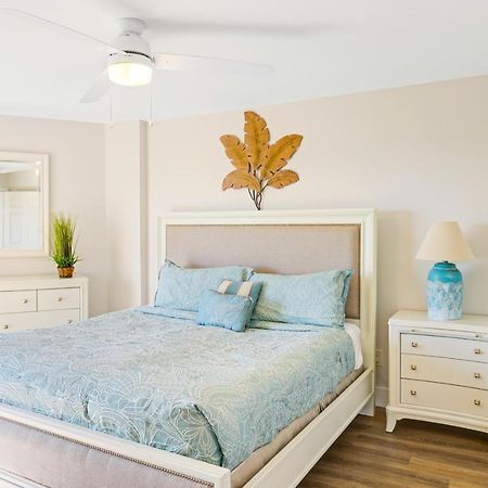 Nauti Hideaway, Unit #2314 Apartment Tavernier Екстериор снимка