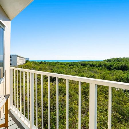 Nauti Hideaway, Unit #2314 Apartment Tavernier Екстериор снимка
