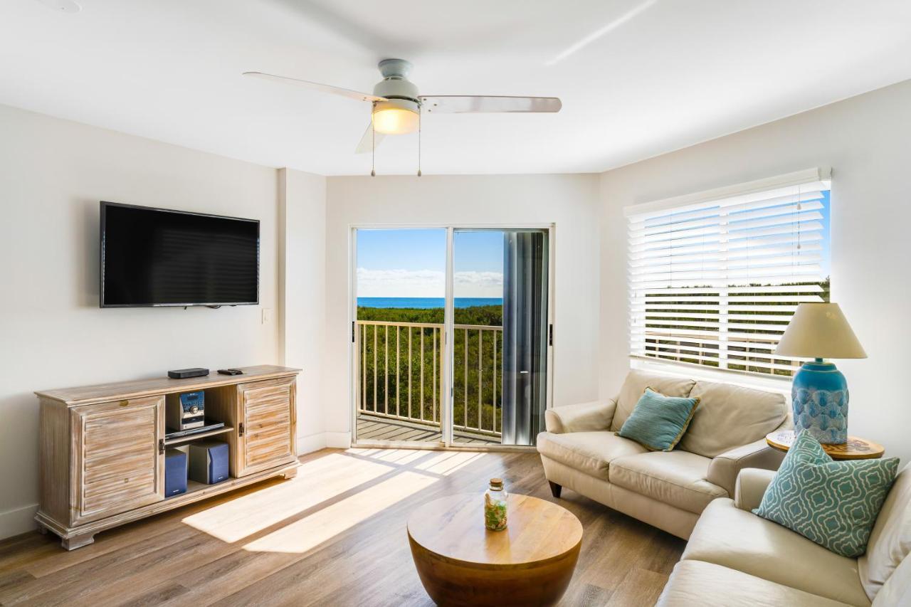 Nauti Hideaway, Unit #2314 Apartment Tavernier Екстериор снимка