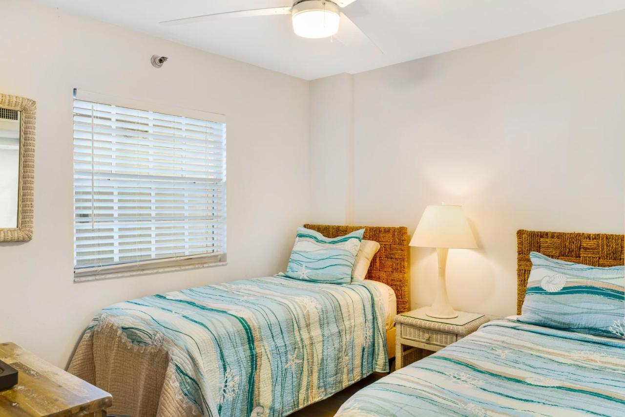 Nauti Hideaway, Unit #2314 Apartment Tavernier Екстериор снимка