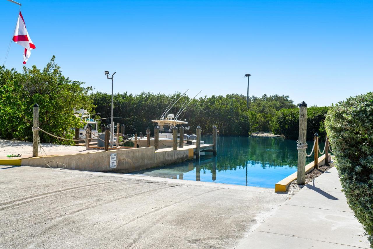 Nauti Hideaway, Unit #2314 Apartment Tavernier Екстериор снимка