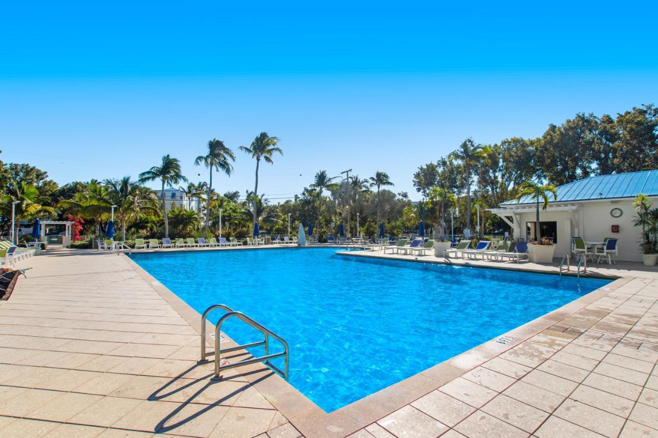 Nauti Hideaway, Unit #2314 Apartment Tavernier Екстериор снимка