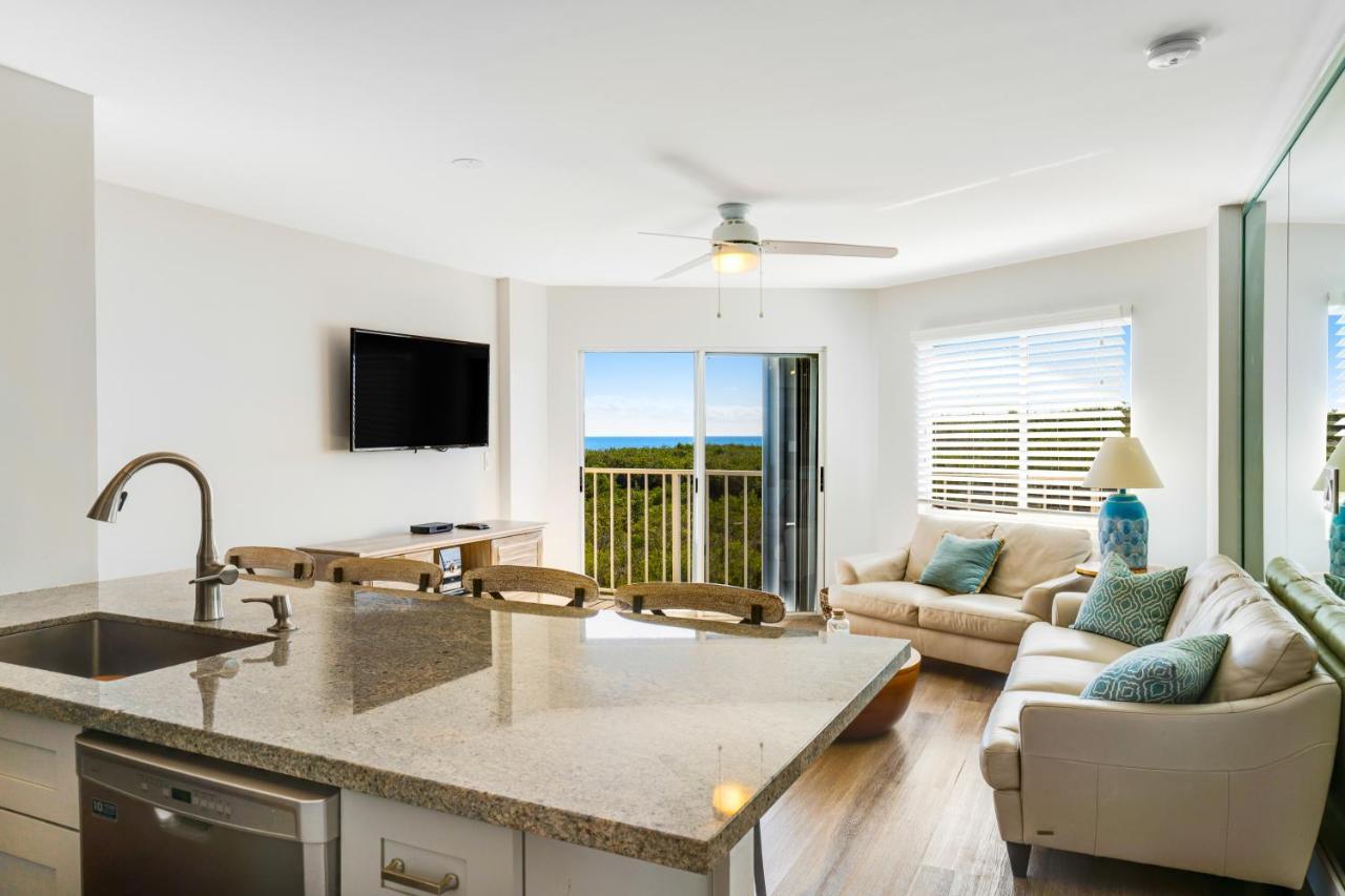 Nauti Hideaway, Unit #2314 Apartment Tavernier Екстериор снимка