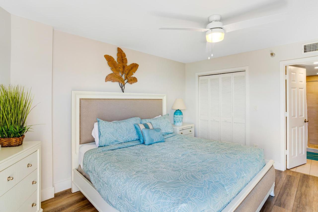 Nauti Hideaway, Unit #2314 Apartment Tavernier Екстериор снимка