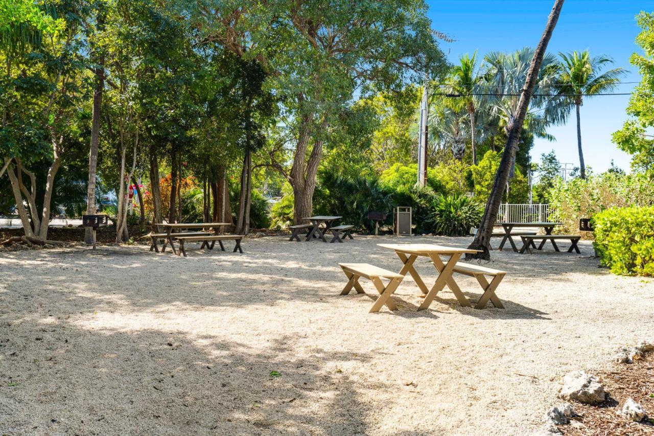 Nauti Hideaway, Unit #2314 Apartment Tavernier Екстериор снимка