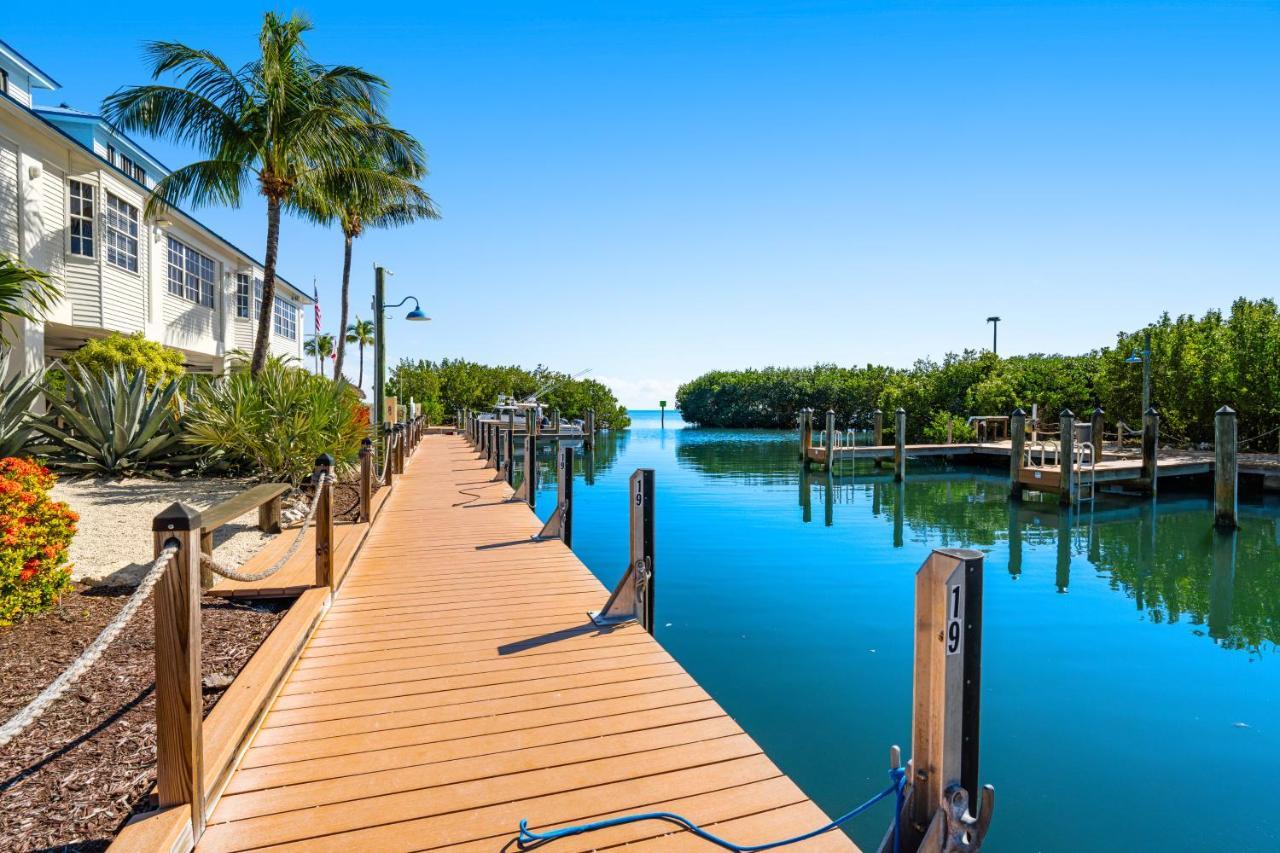 Nauti Hideaway, Unit #2314 Apartment Tavernier Екстериор снимка