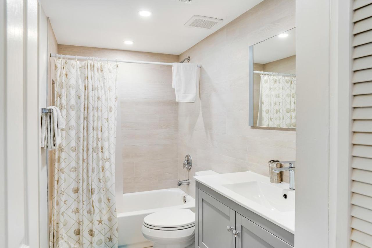Nauti Hideaway, Unit #2314 Apartment Tavernier Екстериор снимка