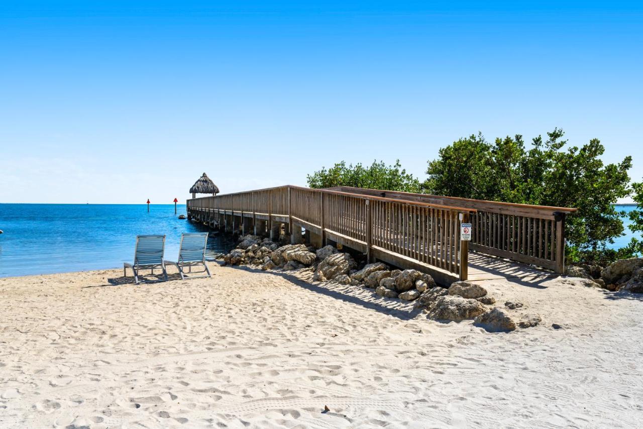 Nauti Hideaway, Unit #2314 Apartment Tavernier Екстериор снимка
