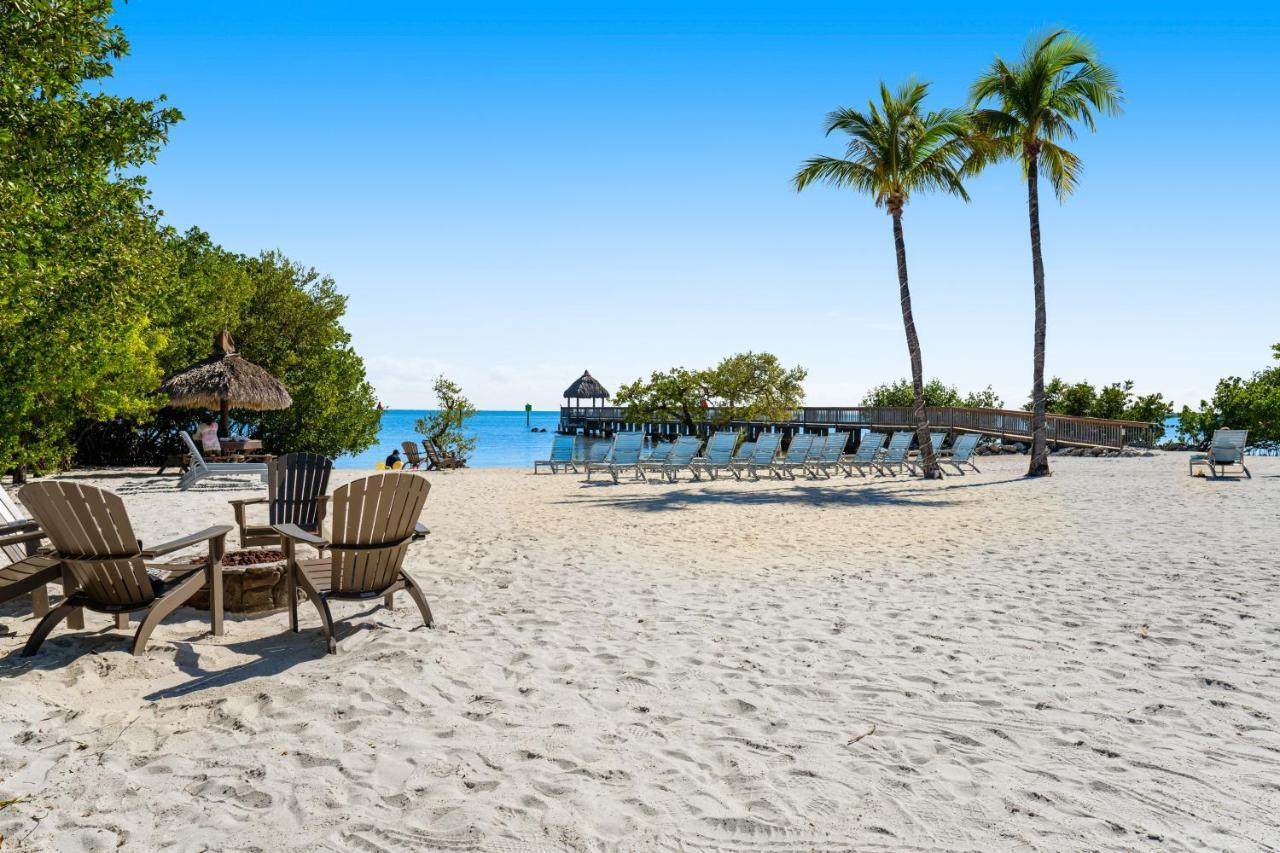 Nauti Hideaway, Unit #2314 Apartment Tavernier Екстериор снимка