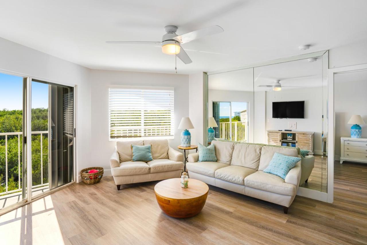 Nauti Hideaway, Unit #2314 Apartment Tavernier Екстериор снимка