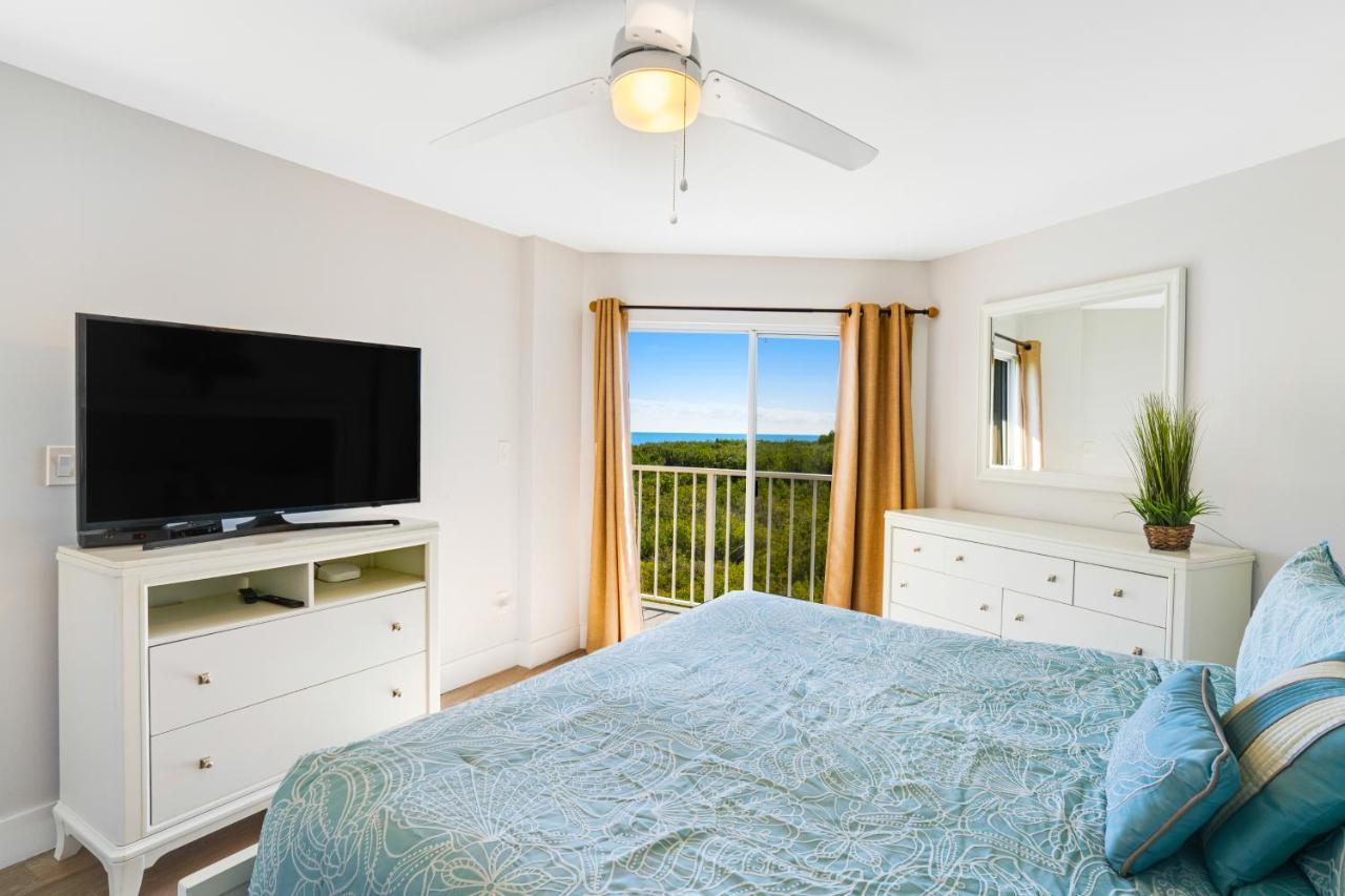 Nauti Hideaway, Unit #2314 Apartment Tavernier Екстериор снимка