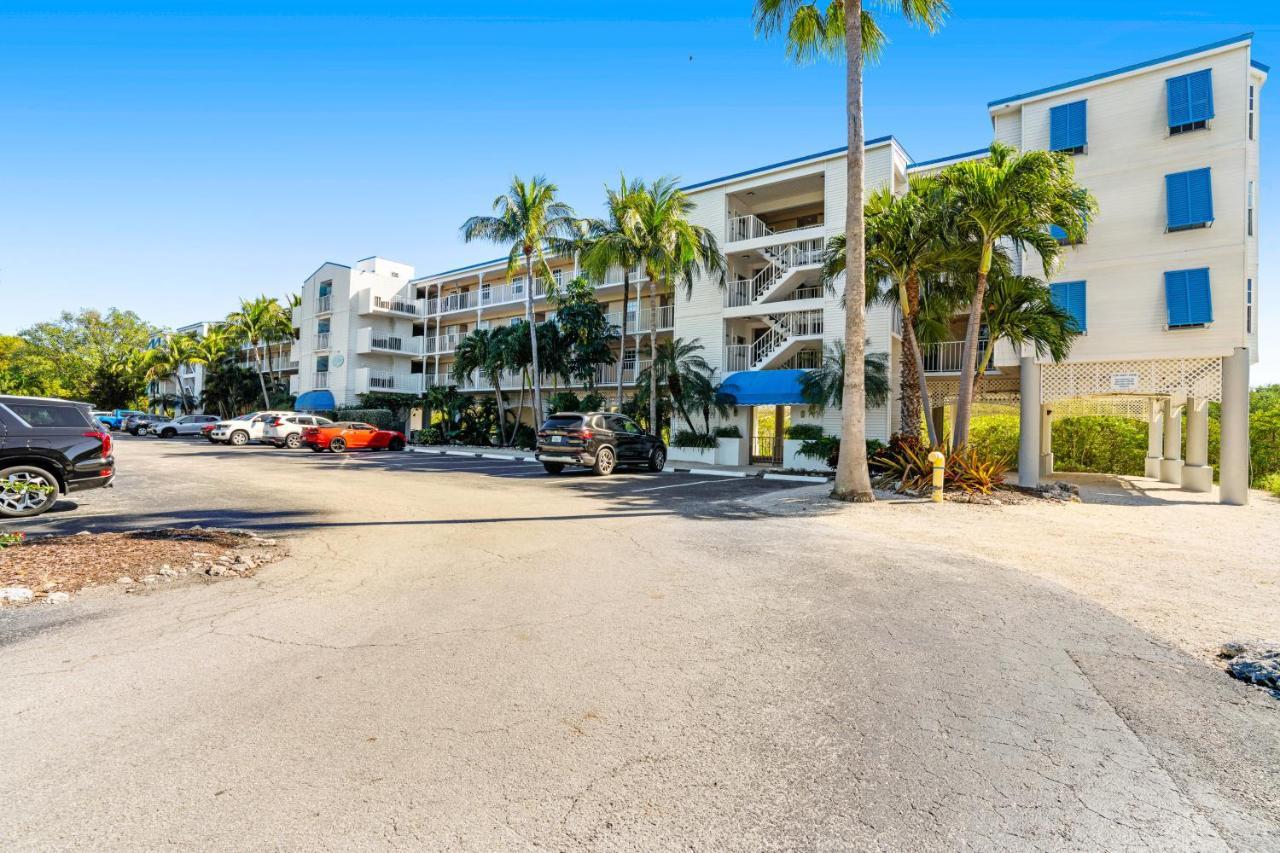 Nauti Hideaway, Unit #2314 Apartment Tavernier Екстериор снимка