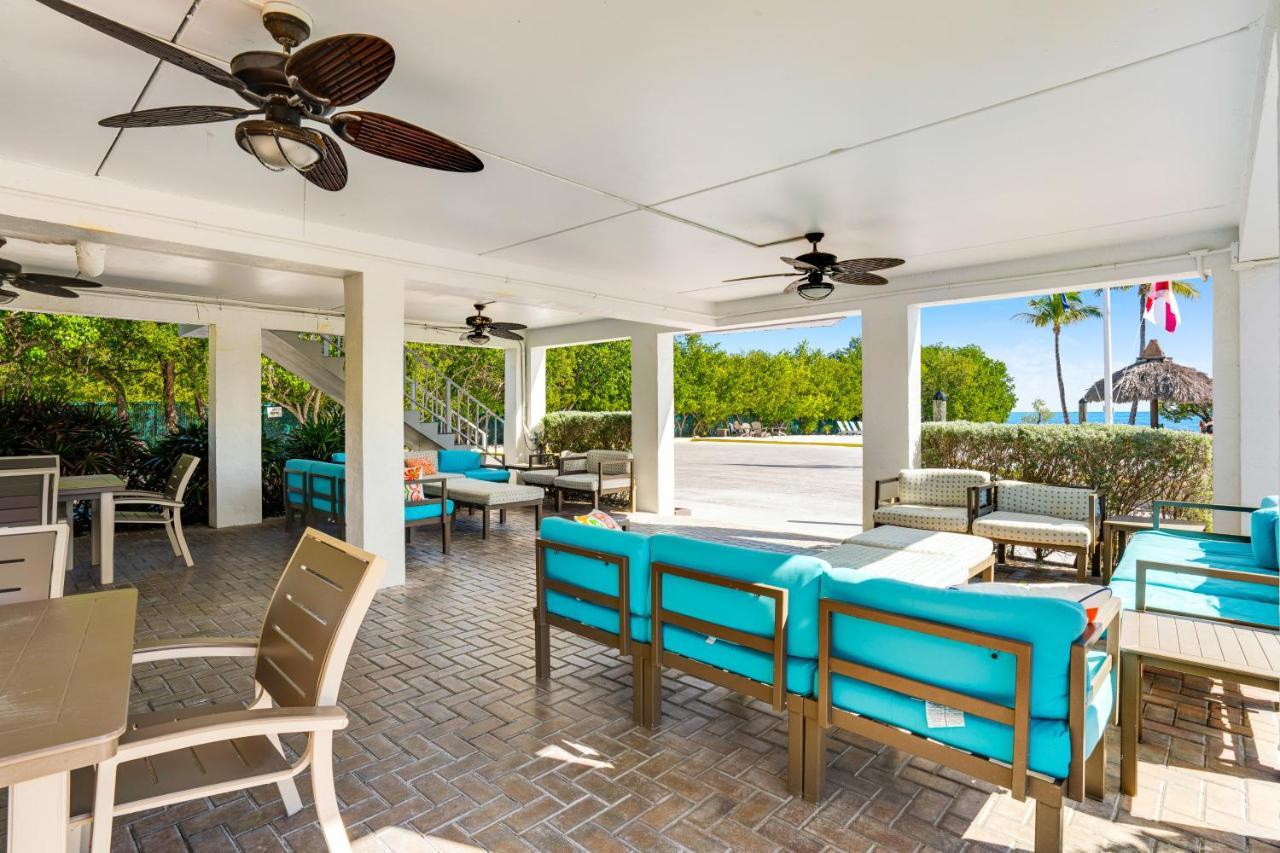 Nauti Hideaway, Unit #2314 Apartment Tavernier Екстериор снимка